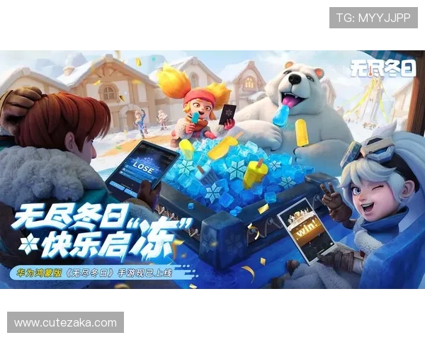 bg视讯各大平台最新全面介绍，助你轻松选择最优游戏平台体验