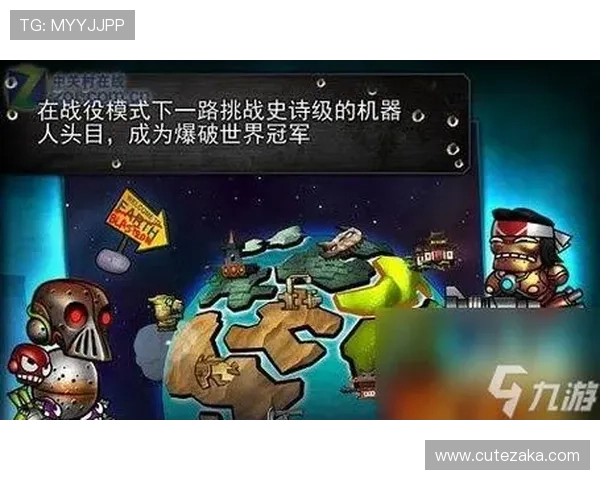 专业解析dg视讯的网址选择技巧,帮助玩家轻松找到正规安全的游戏平台