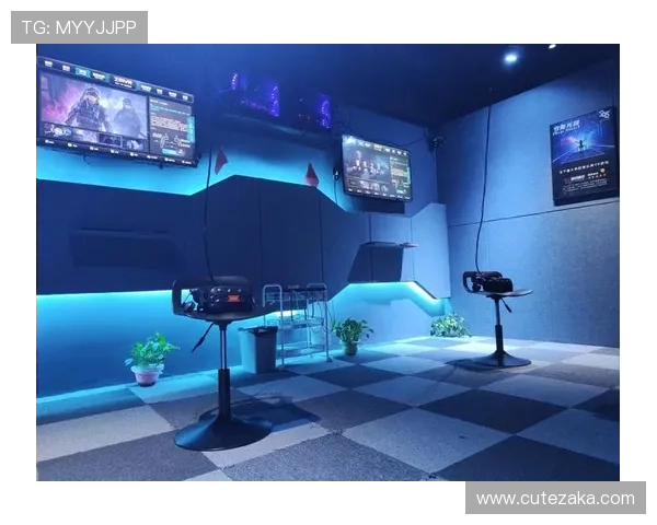 优质真人电子下载资源推荐,确保游戏安全无病毒,享受纯净游戏体验