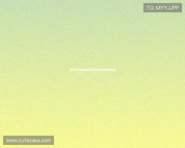 如何在K8真人视讯官网快速注册账号,开启高品质真人娱乐体验