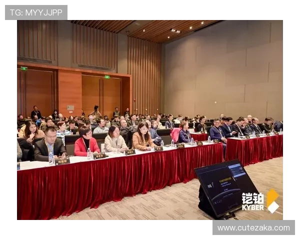 天博视讯荣获2023年度行业创新奖,展现其在视讯技术领域的强大实力