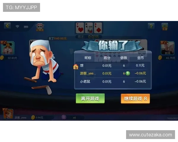 如何通过AG入口快速注册账号并享受丰富的游戏福利与专属优惠活动