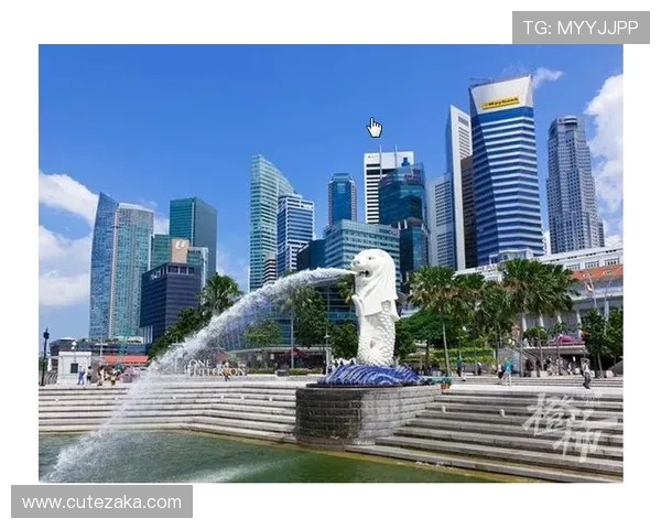 币游国际网址登陆ag平台全面解析,提供最全的登录入口和安全保障措施