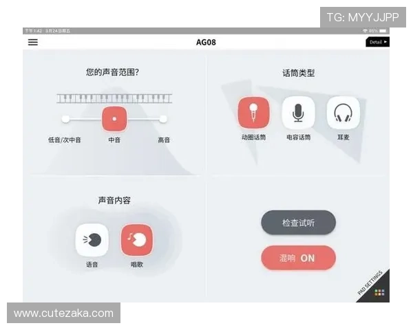 最新AG旗舰厅登录线路优化技巧，助你轻松应对游戏中断与延迟问题