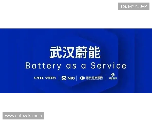 皇冠ag视讯官网最新安全保障措施全面解析，保障玩家资金与信息安全