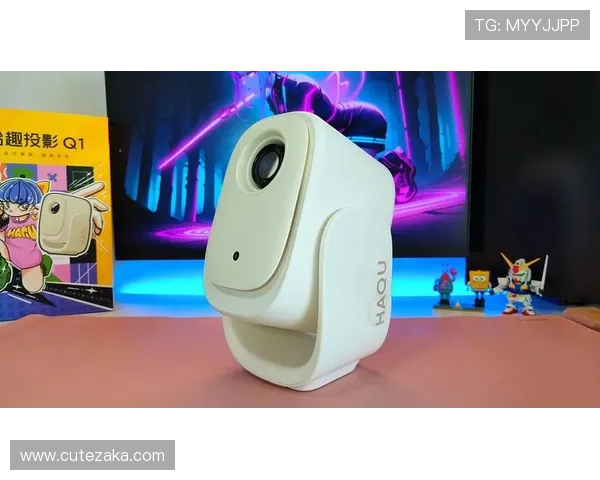 真人视讯入口安全稳定，畅享高清流畅的在线娱乐体验