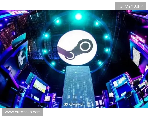 立即登录ag在线试玩平台开启你的专属游戏冒险之旅尽情挑战自我