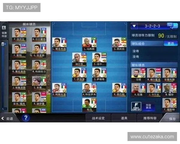 选择ag视讯版的理由：高品质游戏与真实感受