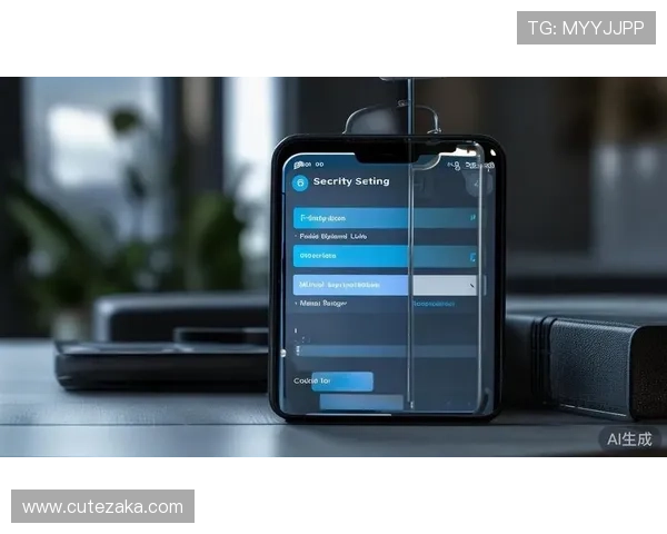 轻松掌握K8官网APP下载流程，助力用户快速注册与安全登录的详细攻略
