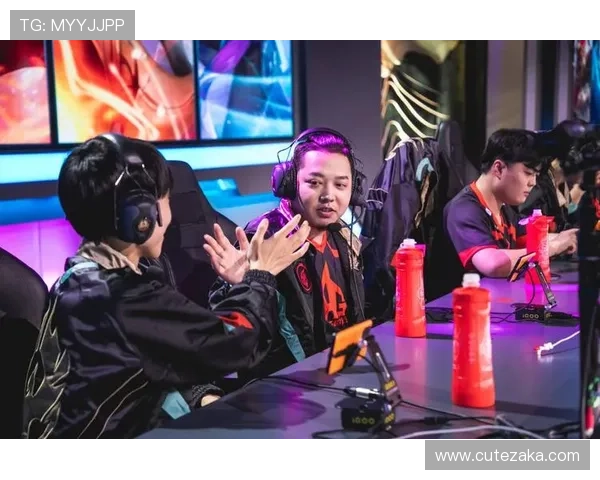 在AG启航厅下载官网轻松下载安装包，享受高清画质和流畅操作带来的极致游戏体验