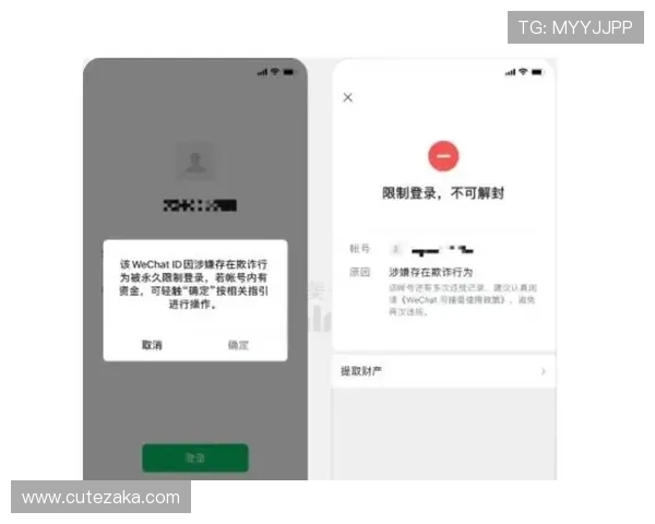 如何科学合理地进行百家乐刷流水避免账号被封的实用攻略