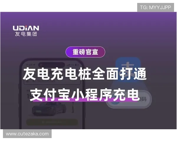 凯发K8真人版全站登录常见问题解答，帮助用户解决登录过程中遇到的各种困难
