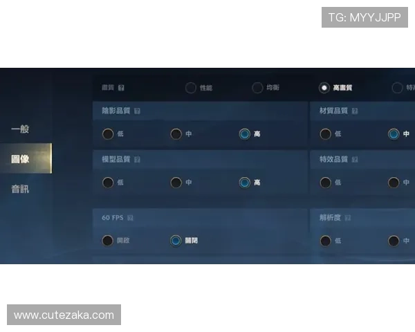 如何在DB多宝真人中实现稳定盈利的实用策略指南