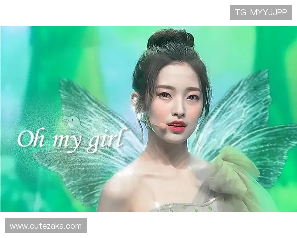 完美体育真人版如何实现高清流畅的直播体验，提升玩家观看和互动的极致享受