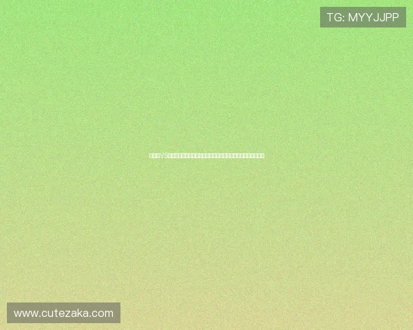 乌拉圭VS西班牙世界杯比赛媒体预测：专家解读双方战术布局与比赛走势