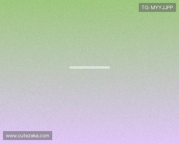 乌拉圭佛得角世界杯比赛视频直播地址及观看指南全方位解析