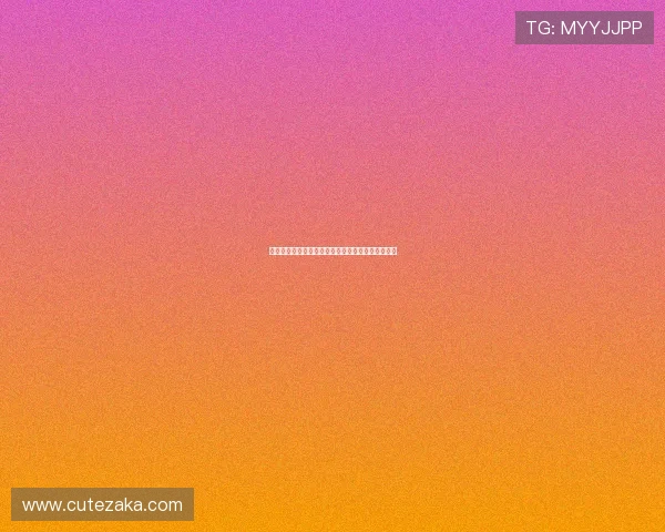 新西兰对比利时世界杯比赛最新比分和关键战术解析