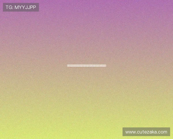 沙特队与西班牙队阵型变化及战术调整对比赛结果的影响分析