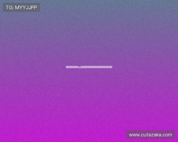 详细介绍娱乐官网ag的充值方式与提现流程确保每一笔交易安全便捷