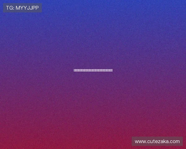 西班牙队与佛得角队在世界杯的比赛时间及赛程安排介绍